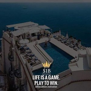 Meet your Posher, Augustine